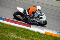 Brno;event-digital-images;motorbikes;no-limits;peter-wileman-photography;trackday;trackday-digital-images